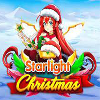 Starlight Christmas