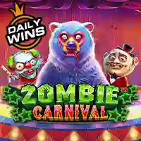 Zombie Carnival